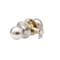 Trans Atlantic Co. SVB Series Standard-Duty Commercial Cylindrical Knob, Grade 2 Passage in Stainless Steel DL-SVB10-US32D - alternate 1